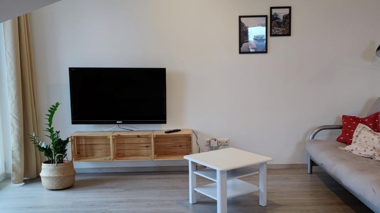Ferienwohnung Chiemgauglueck Traunstein Kültér fotó