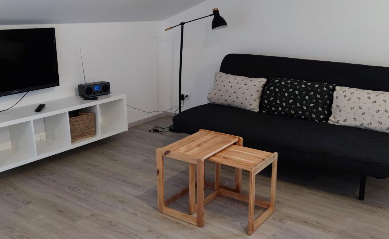 Ferienwohnung Chiemgauglueck Traunstein Kültér fotó