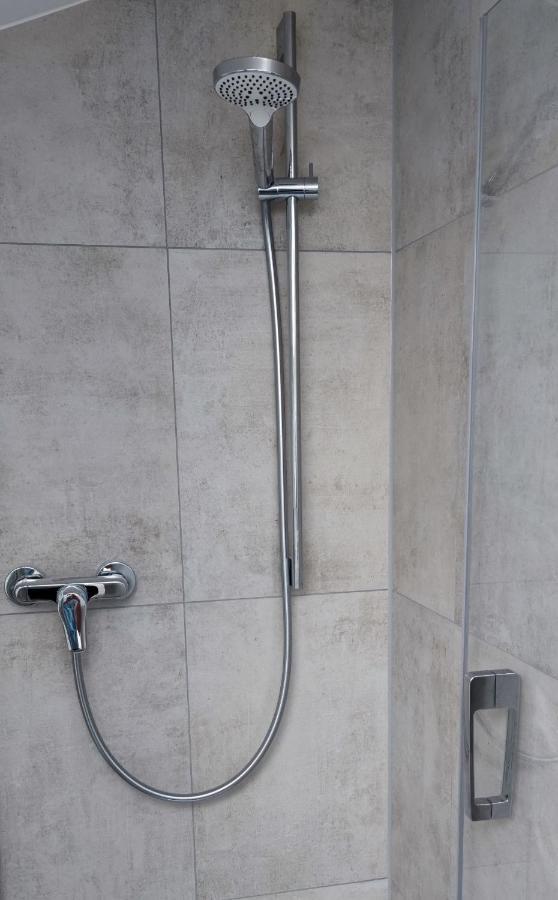 Ferienwohnung Chiemgauglueck Traunstein Kültér fotó