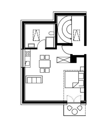Ferienwohnung Chiemgauglueck Traunstein Kültér fotó